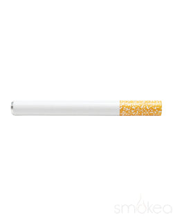 car cigarette lighter to usb converter Unique Bargains 12V Cigarette Lighter Adapter / Interior USB Type C Female Cigarette Lighter Converter Cable for Car RV / Durable ABS Plastic 0.19m / car cigarette lighter to usb converter Unique Bargains 12V Cigarette Lighter Adapter / Interior USB Type C Female Cigarette Lighter Converter Cable for Car RV / Durable ABS Plastic 0.19m /