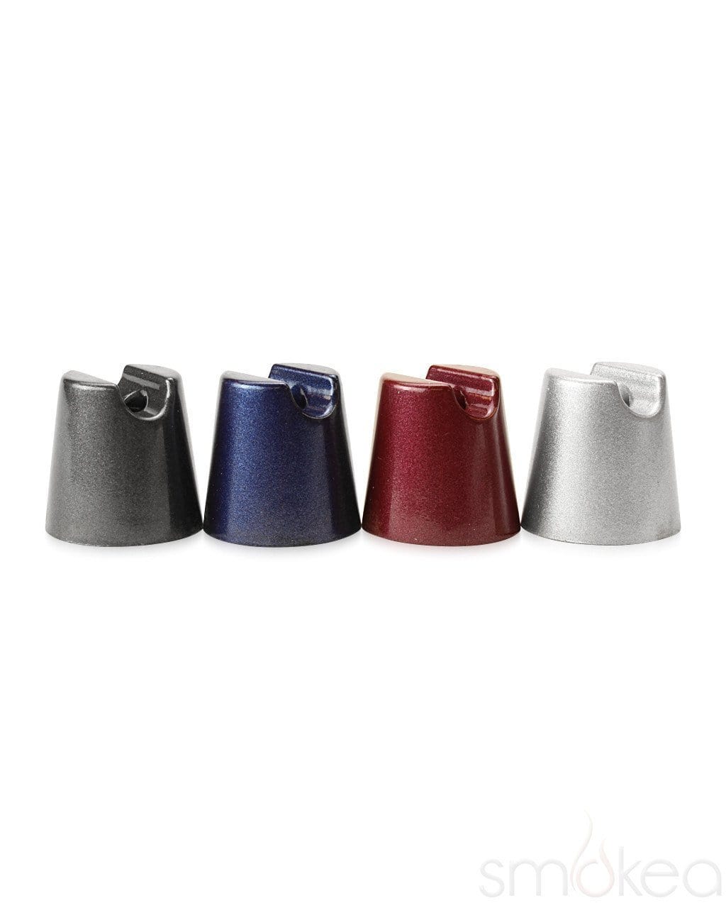 cigarette stubber SMOKEA Metal Cigarette Snuffer cigarette stubber SMOKEA Metal Cigarette Snuffer