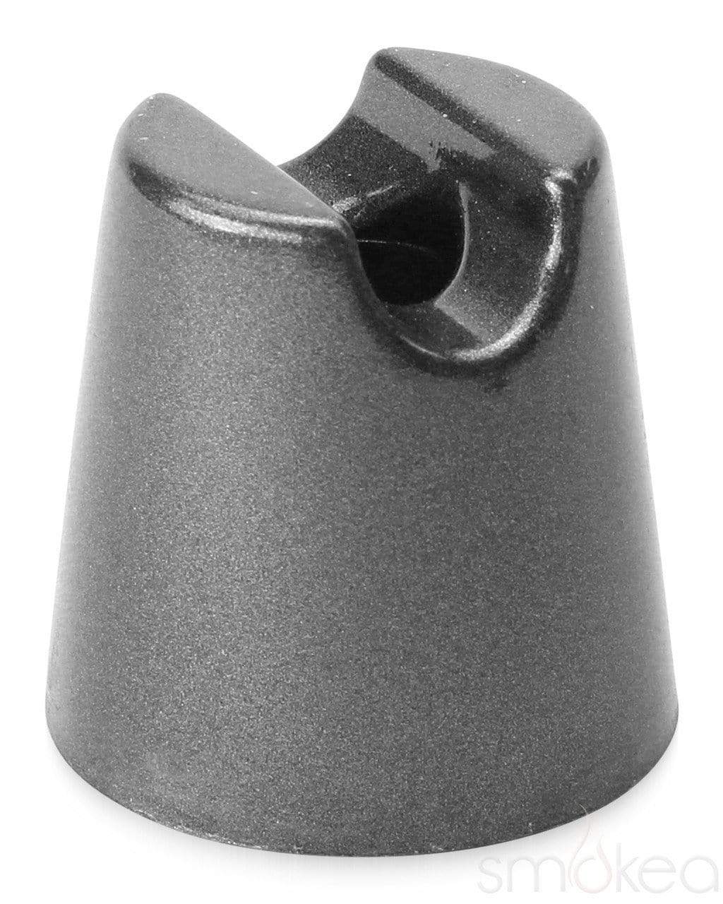 ashtray cigarette snuffer Novelty Snuffers Extinguisher for Your 8 Options Available all-in-one-ashtray-with-cigarette-snuffer-7_600x.jpg?v=1523166914