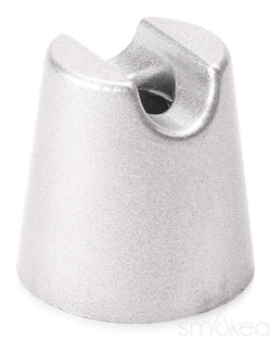 what is the size of cigarette smoke particles Particle Size what is the size of cigarette smoke particles Particle Size