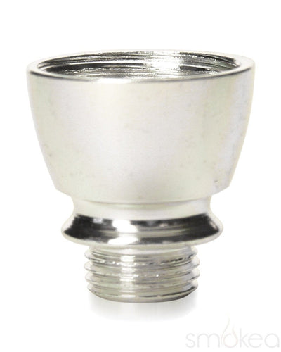 SMOKEA Metal Pipe Replacement Bowl - SMOKEA®