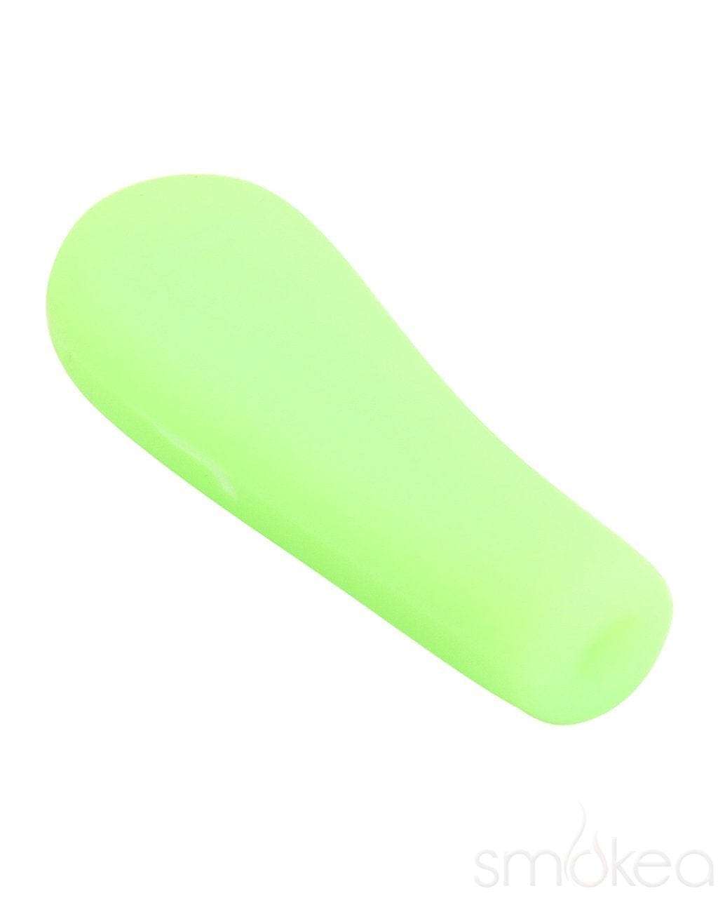 Non-Stick Silicone Tip Dab Tool (105mm) – Green Goddess Supply