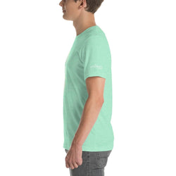 SMOKEA Quit Your Job Short-Sleeve Unisex T-Shirt - SMOKEA®
