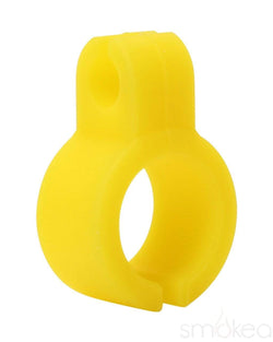 SMOKEA Silicone Joint Holder Ring