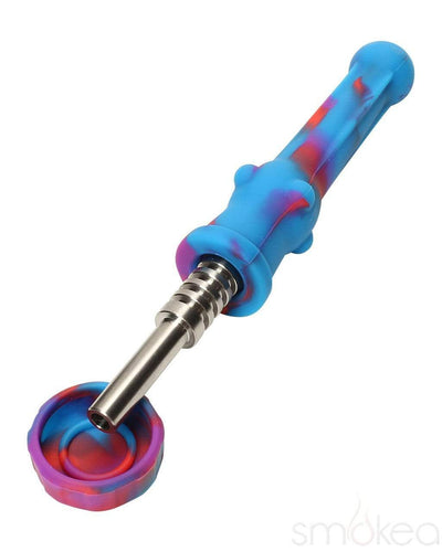 Dab Straw or Nectar Collector
