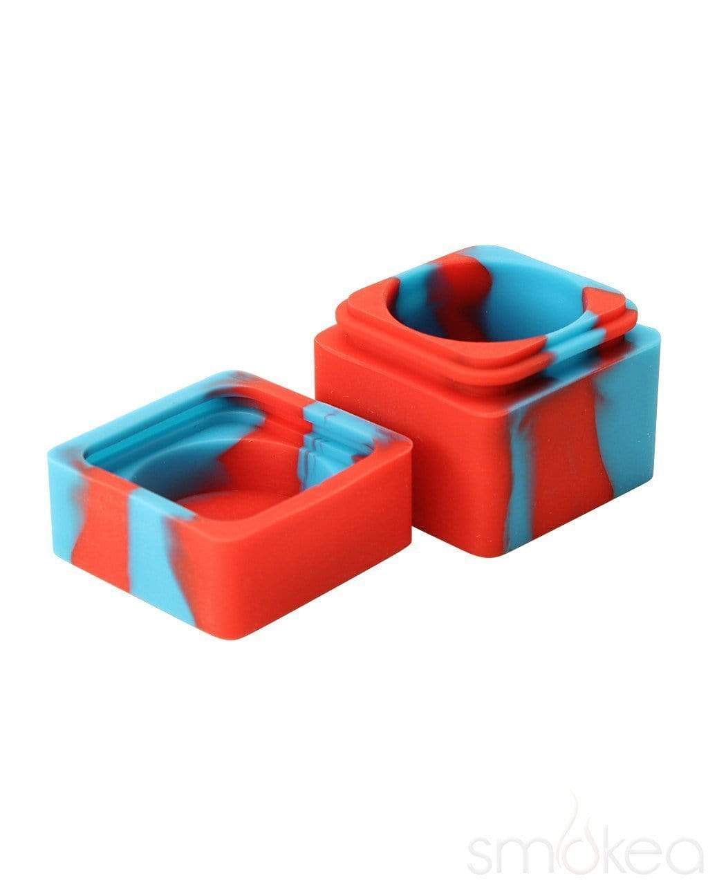 LEGO Food Storage Containers