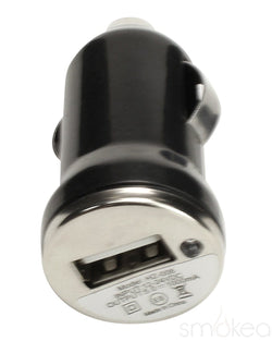 SMOKEA USB Car Charger Adapter - SMOKEA®