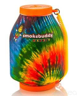 Smokebuddy Personal Air Filter - SMOKEA®