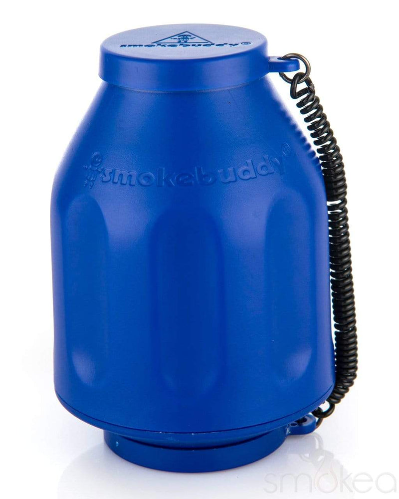 cigarette smell filter Amazon.com: Smoke Trap 2.0 - Personal Air (Sploof) - Smoke Filter With Replaceable Filter Smokebuddy Personal Air Filter