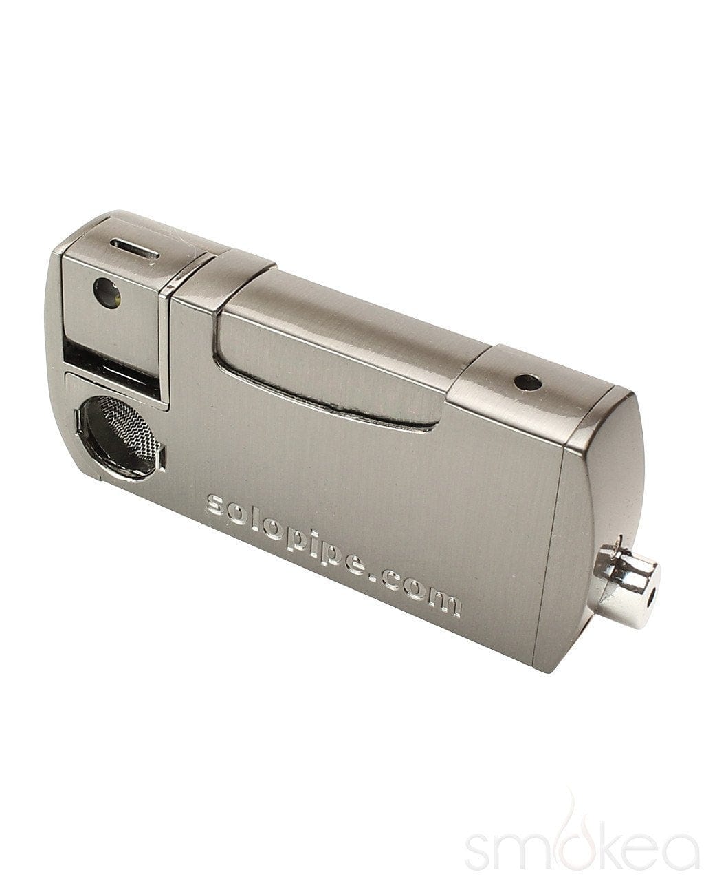 car radio that plugs into cigarette lighter Review: Livio Radio Bluetooth Internet Radio Car Kit car radio that plugs into cigarette lighter Review: Livio Radio Bluetooth Internet Radio Car Kit