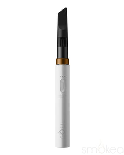 SOUL x Vessel Core Vaporizer Battery SOUL x Vessel Core Vaporizer Battery