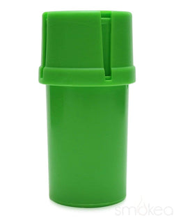 The Medtainer Green