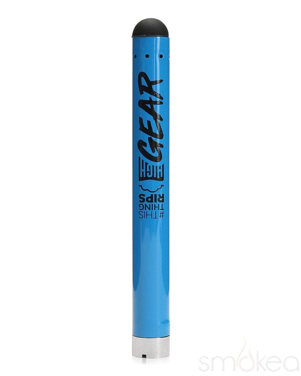 THISTHINGRIPS High Gear Premium Battery | SMOKEA THISTHINGRIPS High Gear Premium Battery | SMOKEA