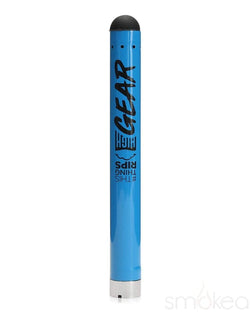 THISTHINGRIPS High Gear Premium Battery | SMOKEA THISTHINGRIPS High Gear Premium Battery | SMOKEA