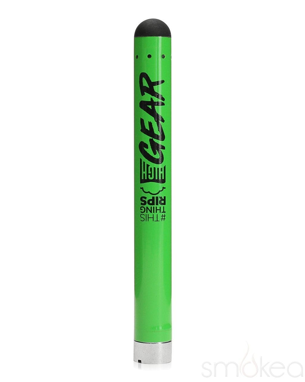 THISTHINGRIPS High Gear Premium Battery | SMOKEA THISTHINGRIPS High Gear Premium Battery | SMOKEA