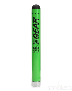 THISTHINGRIPS High Gear Premium Battery | SMOKEA THISTHINGRIPS High Gear Premium Battery | SMOKEA