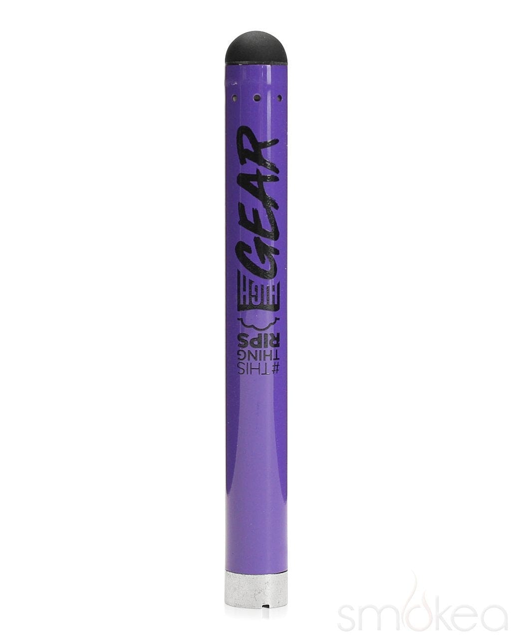 THISTHINGRIPS High Gear Premium Battery | SMOKEA THISTHINGRIPS High Gear Premium Battery | SMOKEA