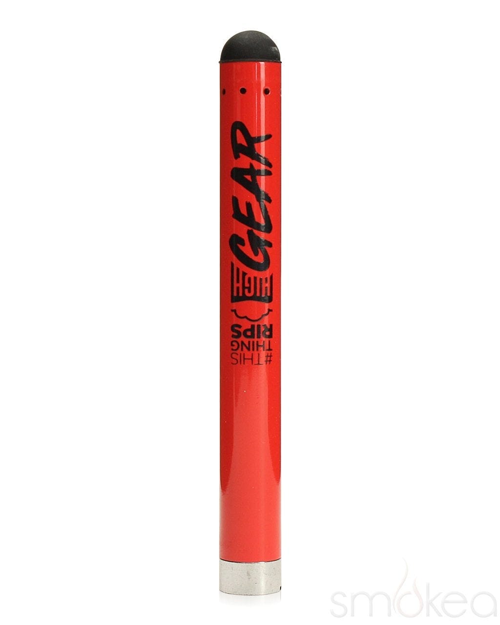 THISTHINGRIPS High Gear Premium Battery | SMOKEA THISTHINGRIPS High Gear Premium Battery | SMOKEA