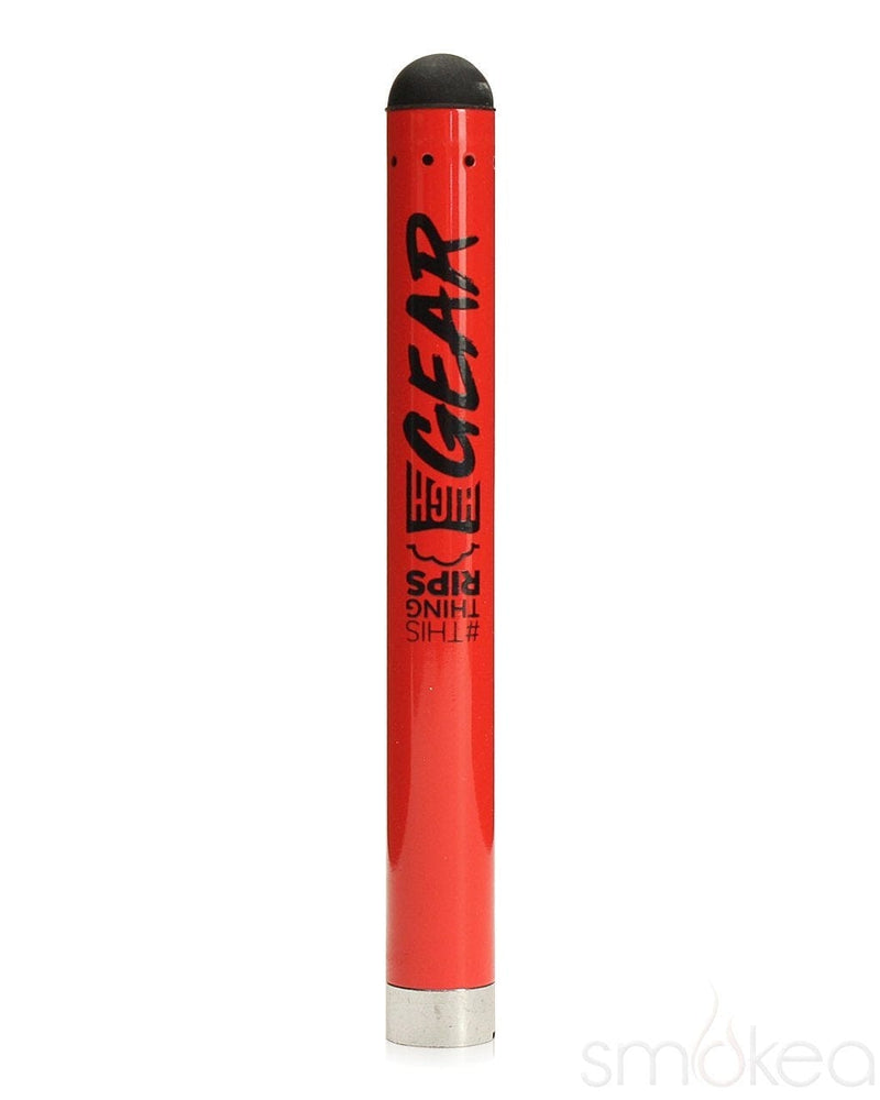 THISTHINGRIPS High Gear Premium Battery | SMOKEA THISTHINGRIPS High Gear Premium Battery | SMOKEA