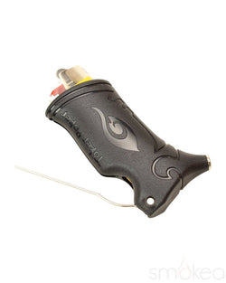 tokers vape and smoke Toker Poker All-Inclusive Smoking Tool
