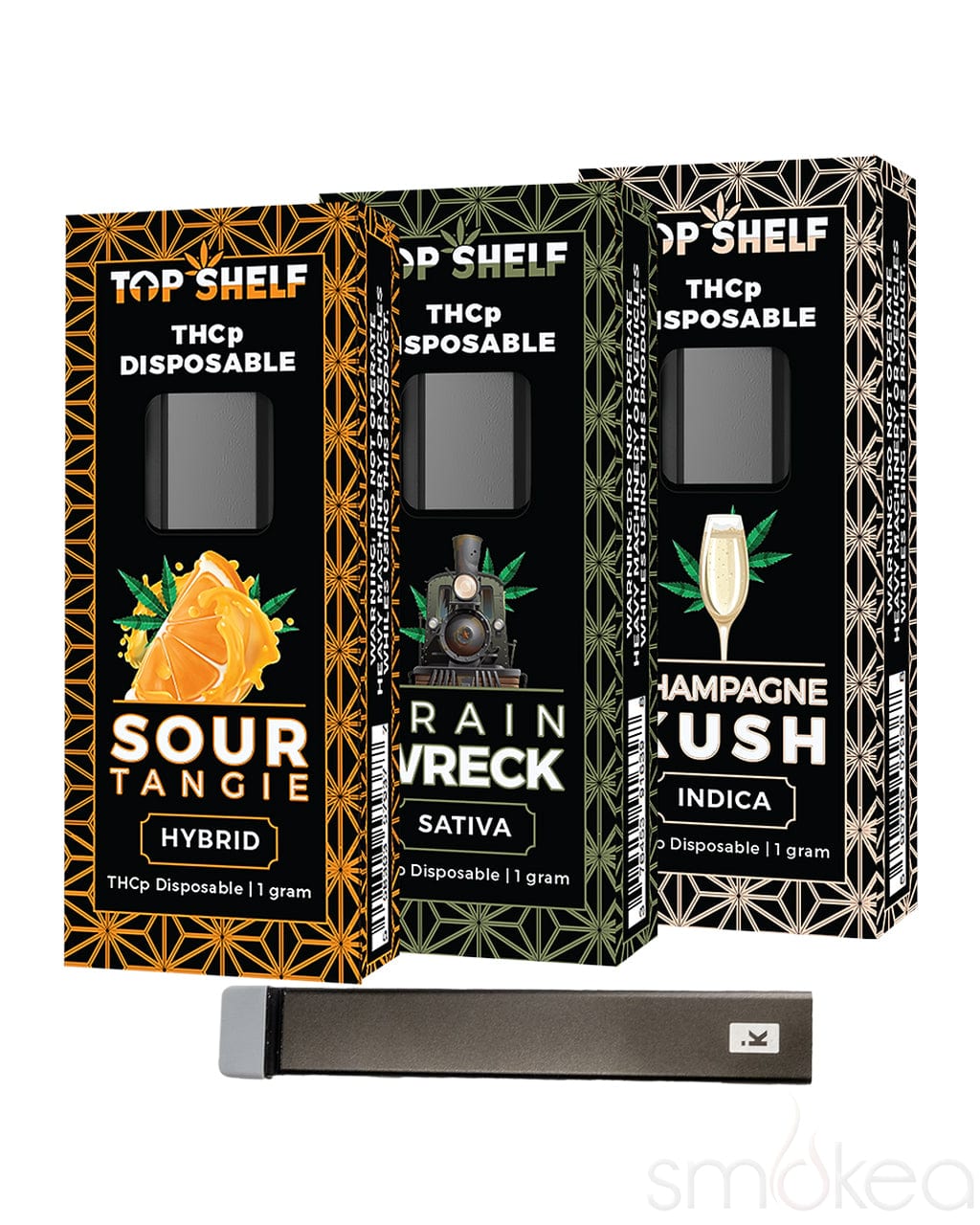 Best Thc-p Disposable Vape BINOID: PREMIUM THCA + THCP LIVE SUGAR DISPOSABLE 8 Best THC-P Vape Cartridges: Reviews (2026) Best Thc-p Disposable Vape BINOID: PREMIUM THCA + THCP LIVE SUGAR DISPOSABLE 8 Best THC-P Vape Cartridges: Reviews (2026)