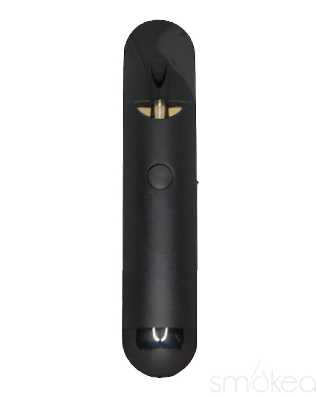 2g Live Resin Blend Disposable Vape | Grape Runtz | SMOKEA 2g Live Resin Blend Disposable Vape | Grape Runtz | SMOKEA