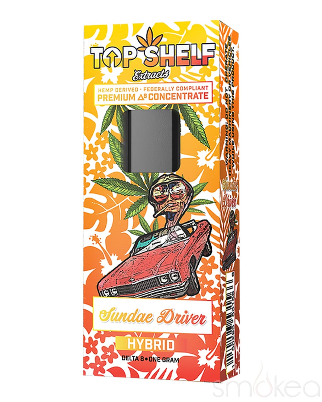 Above By Sunmed Disposable Vape Top Shelf Hemp 1g Delta 8 Disposable Vape Amazon.com: MOXE Above By Sunmed Disposable Vape Top Shelf Hemp 1g Delta 8 Disposable Vape Amazon.com: MOXE