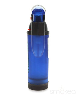 Torch Blue XXL Butane Torch Lighter
