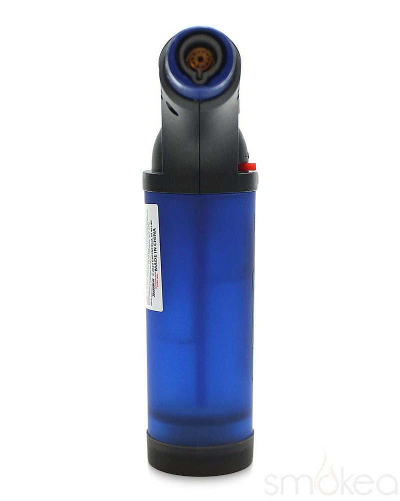 Torch Blue XXL Butane Torch Lighter