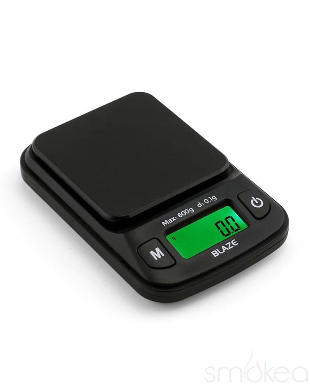 https://smokea.com/cdn/shop/products/truweigh-blaze-600g-x-0-1g-digital-scale-28285434167398_1400x.jpg?v=1626289709