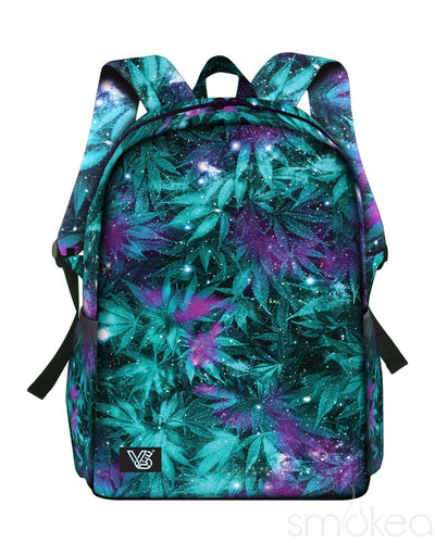 V Syndicate "Cosmic Chronic" Backpack