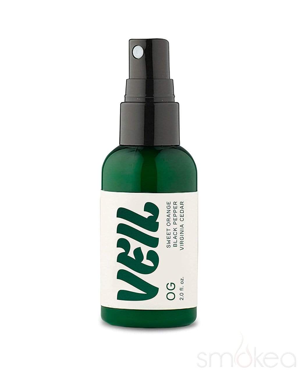Veil Odor-Eliminating Room Spray - Thumbnail 2