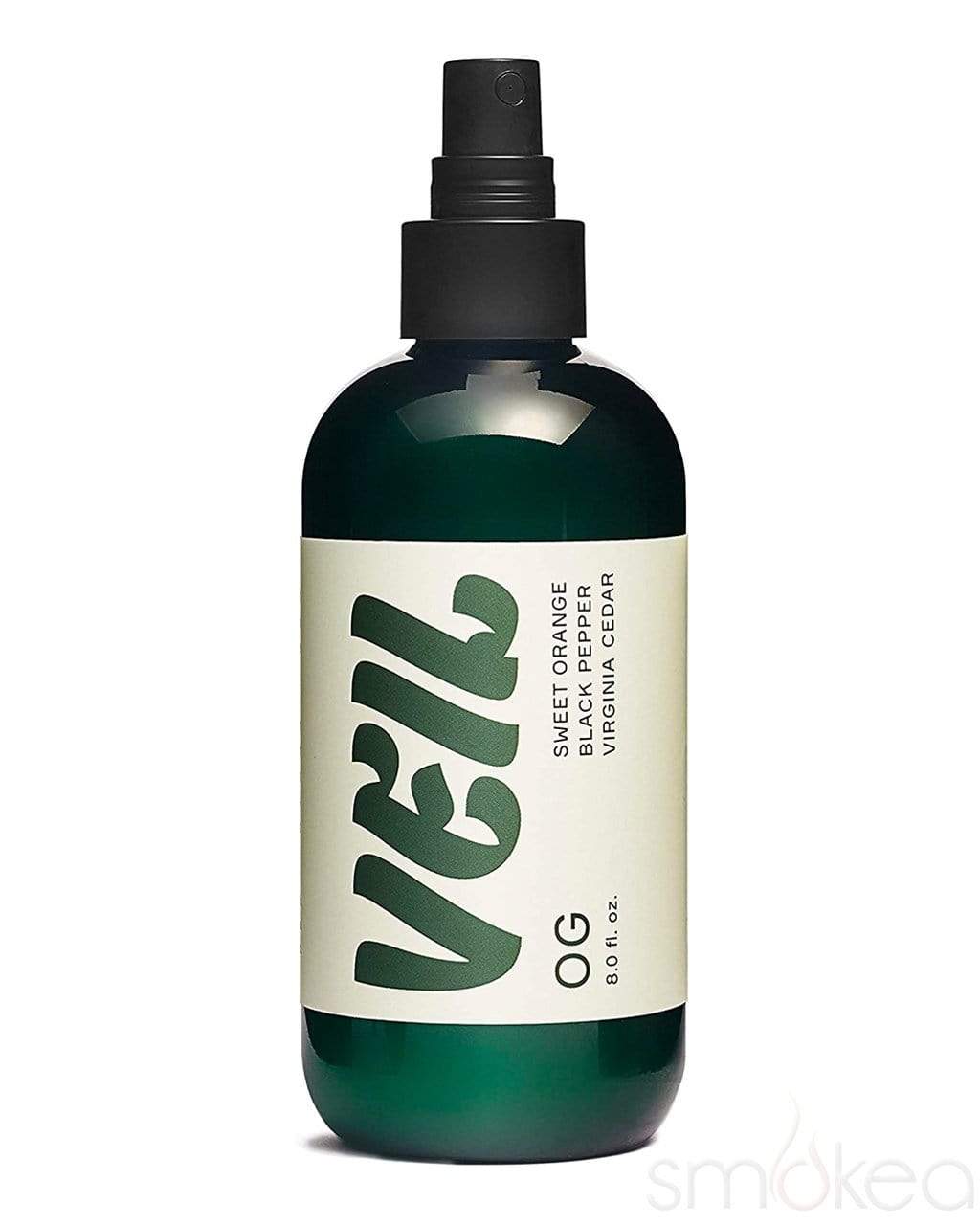 Veil Odor-Eliminating Room Spray