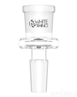 White Rhino 14mm Male to 18mm Female Converter