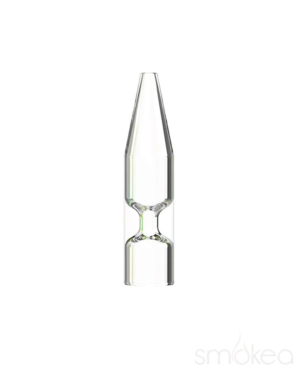 White Rhino Flip Replacement Glass Tip - SMOKEA®