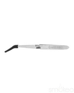 White Rhino Reverse Tweezers