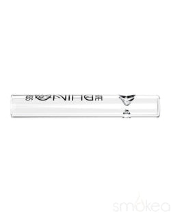 White Rhino Steamroller - SMOKEA®