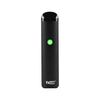 Yocan Evolve 2.0 Vaporizer - SMOKEA®