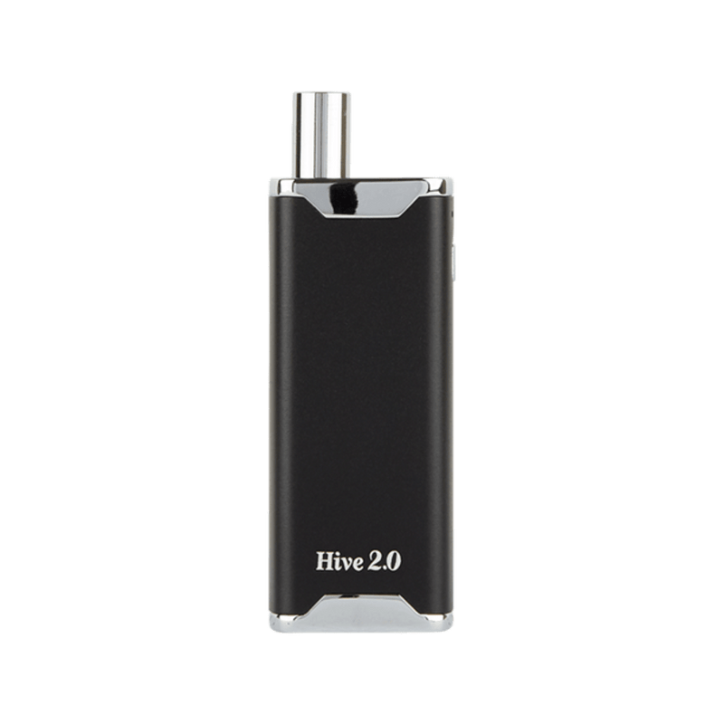 Yocan Hive 2.0 Vaporizer - SMOKEA®