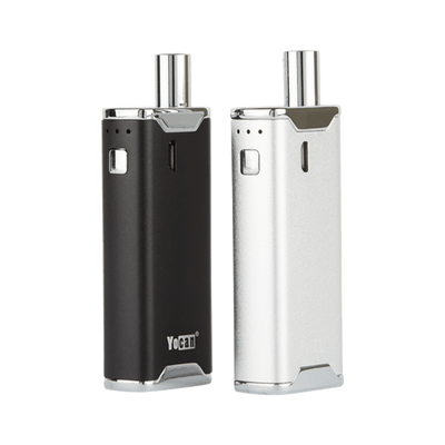 Yocan Hive 2.0 Vaporizer - SMOKEA®