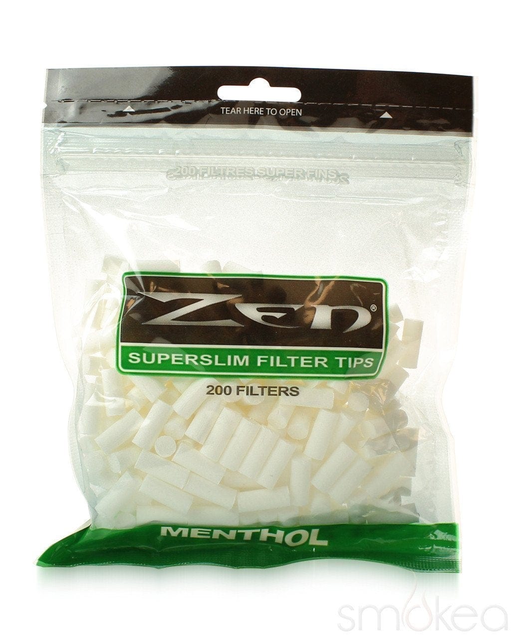 https://smokea.com/cdn/shop/products/zen-superslim-menthol-filter-tips-200-pack-538128711710_1400x.jpg?v=1642576058