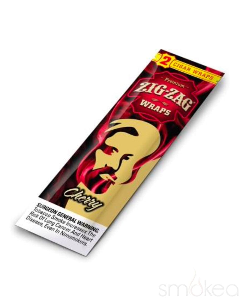 do liquor stores sell tobacco Tobacco do liquor stores sell tobacco Tobacco